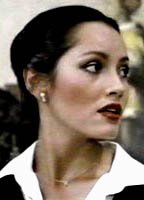 Барбара Каррера