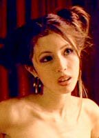 Барбара Чоссис