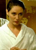 Барбара Куписти