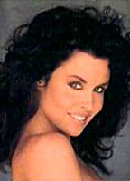 Барбара Эдвардс