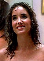 Барбара Ховард