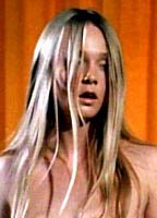 Барбара Кин