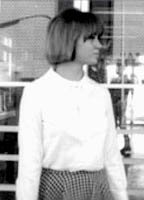 Барбара Кислинг