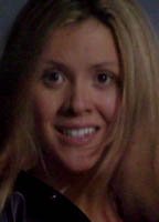 Барбара Коттмайер