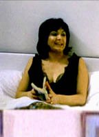 Барбара Мил