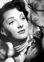 Барбара Мюррей