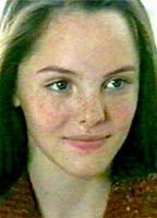 Барбара Пробст