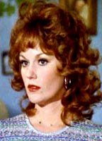 Барбара Роадс