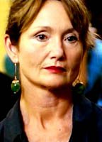 Барбара Шницлер