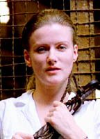 Барбара Сукова