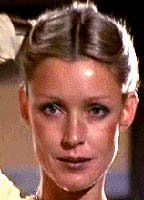 Барбара Трентам