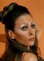 Барбара Венди