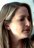 Бари Бакнер