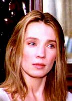 Беате Йенсен