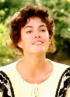 Беатрис Камурат