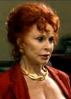 Беатрис Костантини