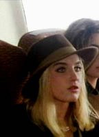 Беатриче Джорджи