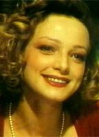 Беатрис Макола