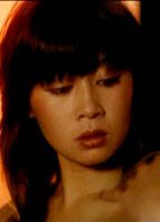 Беатрис Филипп