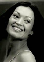 Беатрис Руду