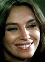 Беатрис Элорриета