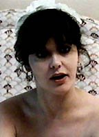 Беатрис Эскудеро