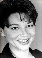 Беатрис Сантана