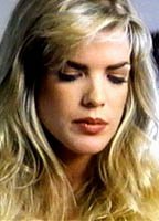 Бекки Маллен