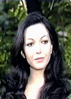 Беди Моратти