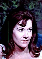 Пчела Томпкинс