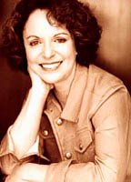 Белинда Фаррелл