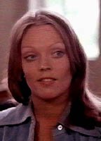 Белинда Гиблин