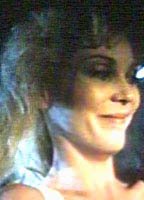 Белинда Грант