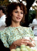 Белинда Меулдайк