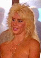 Красивая Женщина