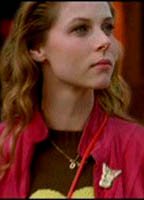 Бенедикт Лойен