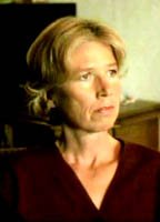 Бенита Ринне