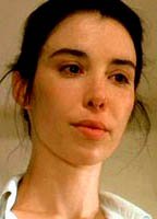 Беранже Алло