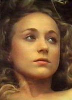 Бернадетта Кржеминска