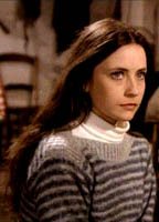 Берта Кабре