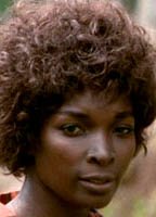 Берил Каннингем