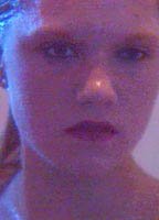 Бет Линхарт