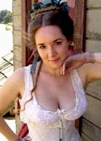 Беталин Стейплз