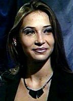 Бетани Лотт