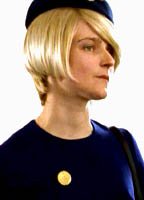 Беттина Хоппе