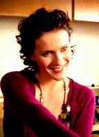 Беттина Лампрехт