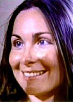 Бетти Чандлер