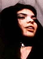 Бетти Колман