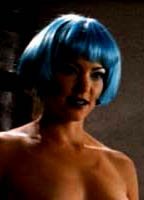 Горячие Источники Беверли