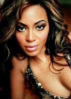 Бейонсе Ноулз